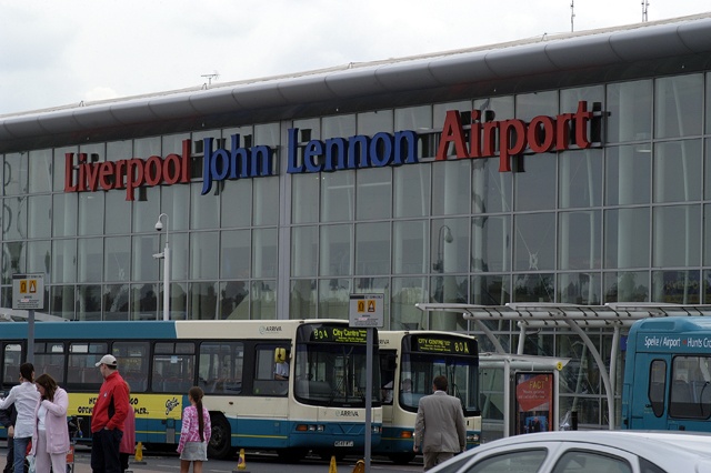 Liverpool_John_Lennon_Airport1